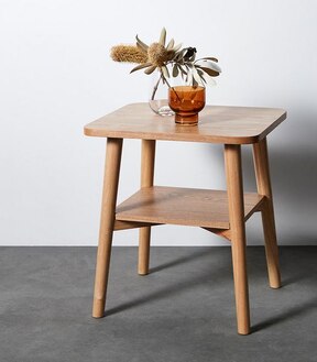 Furniture Home Target Australia