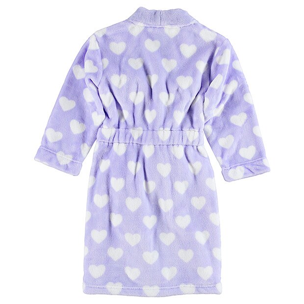 peppa pig dressing gown and slippers peppa pig fleece dressing gown target australia peppa pig dressing gown and slippers peppa pig fleece dressing gown target australia