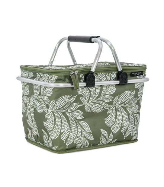 Arctic Zone Emily Picnic Cooler