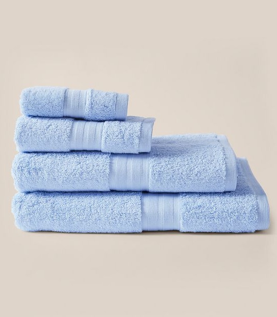 Grandeur Bath Sheet