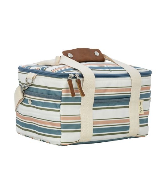 Park & Coast Gavi Cooler