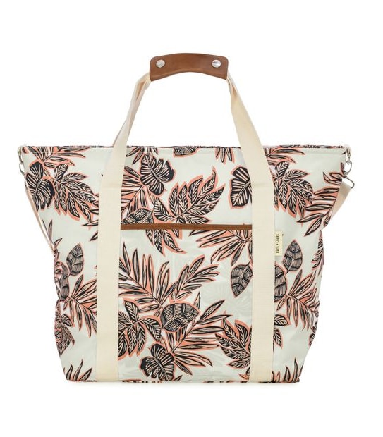 Park & Coast Lyric Cooler Tote