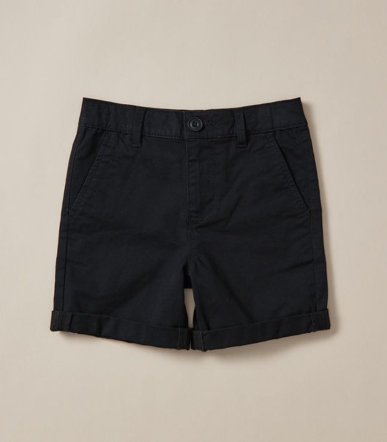 Chino Short