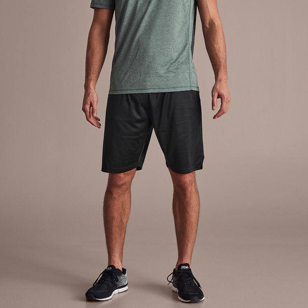 Shorts | Men | Activewear | Bottoms 
