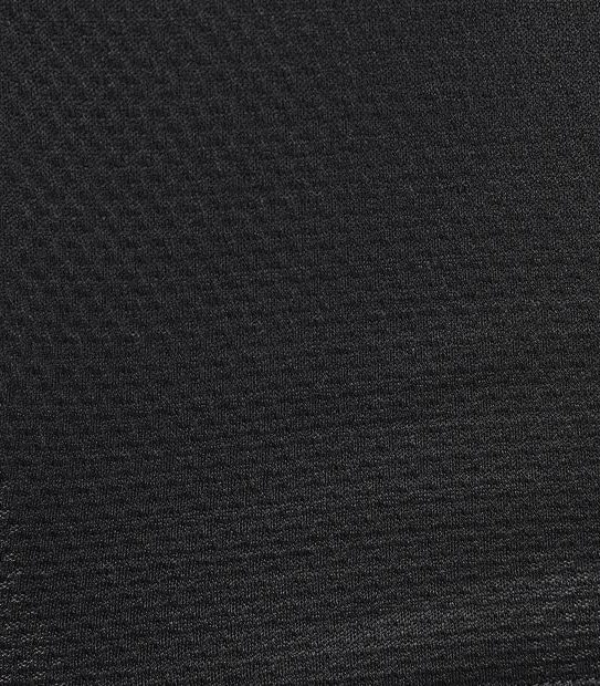 Active Knit Shorts