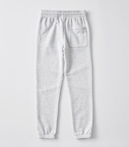 Playstation Trackpant