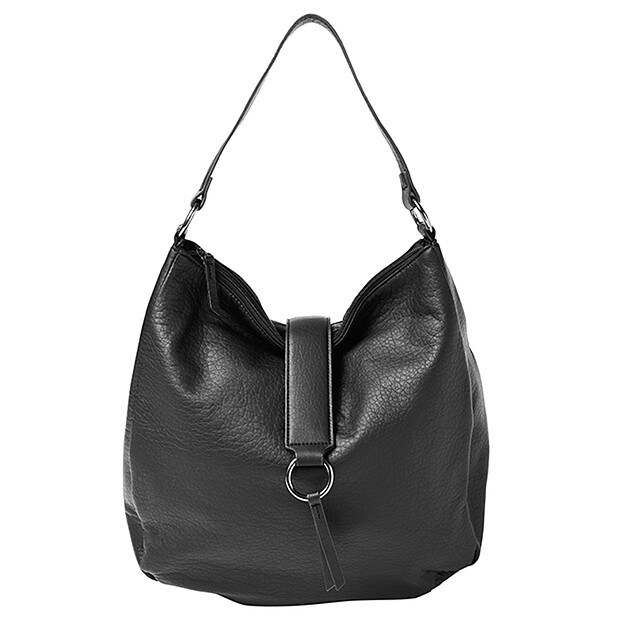 Ida Slouchy Hobo Ida Slouchy Hobo