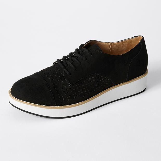 target oxford shoes tipper oxford shoes black target australia target oxford shoes tipper oxford shoes black target australia