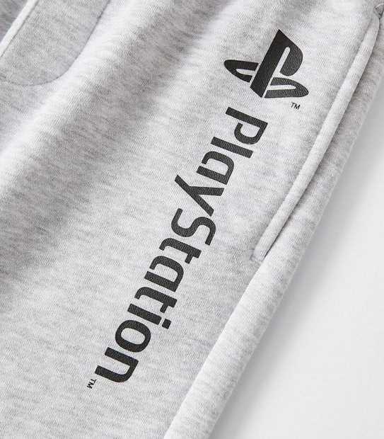 Playstation Trackpant