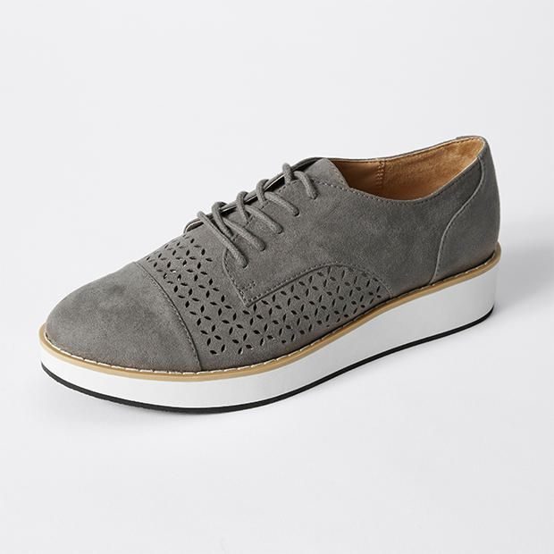 target oxford shoes tipper oxford shoes grey target australia target oxford shoes tipper oxford shoes grey target australia