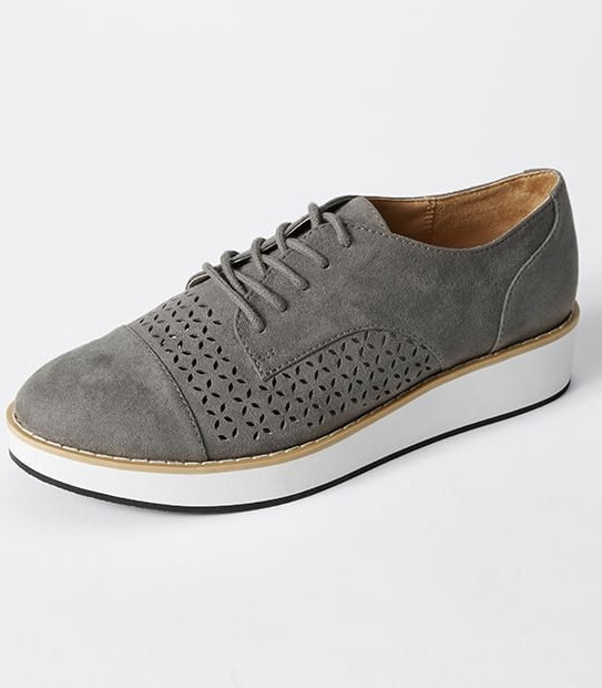 Tipper Oxford Shoes Target Australia