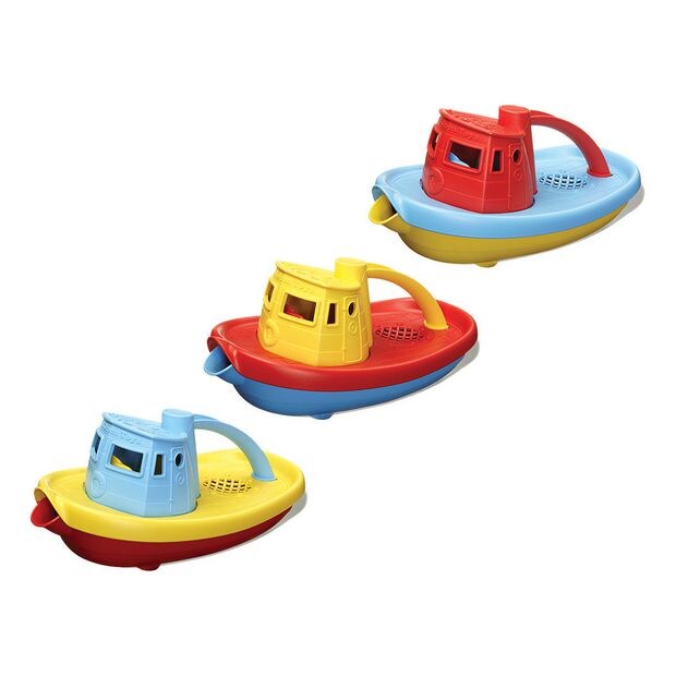 target green toys