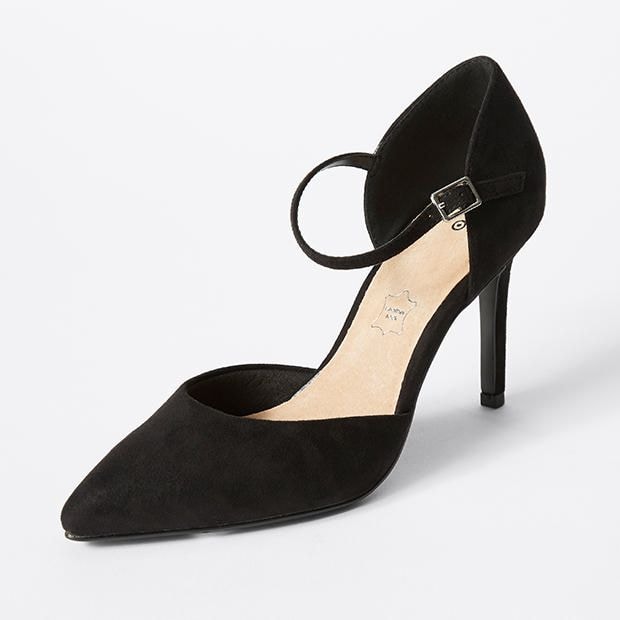 target high heels cheap online