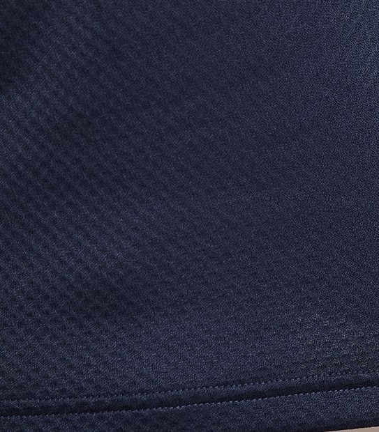 Active Knit Shorts