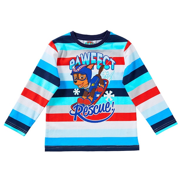 camiseta nanatsu