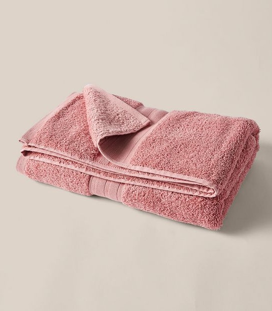 Grandeur Bath Towel
