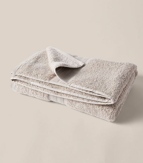 Grandeur Bath Towel