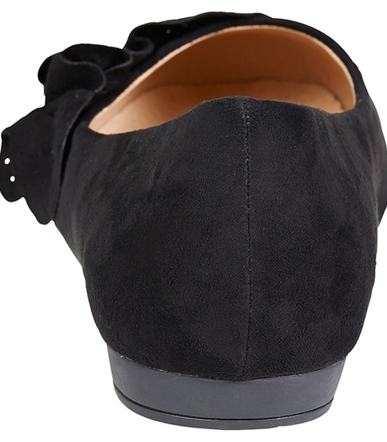 Stella Comfort Flats 3 of 6
