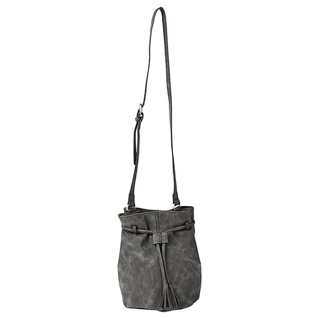 Libby Bucket Bag Libby Bucket Bag