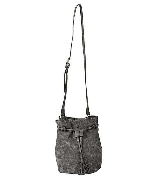 Libby Bucket Bag