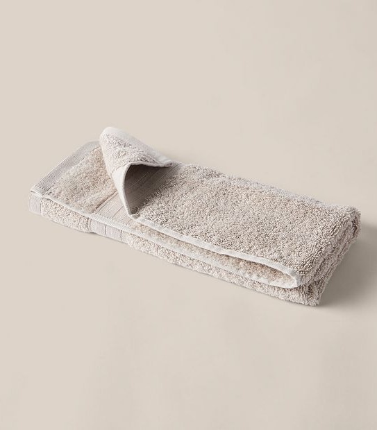 Grandeur Hand Towel