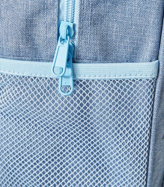 Kids Licensed Backpack - Bluey
