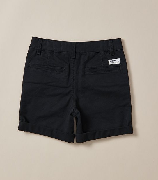 Chino Short