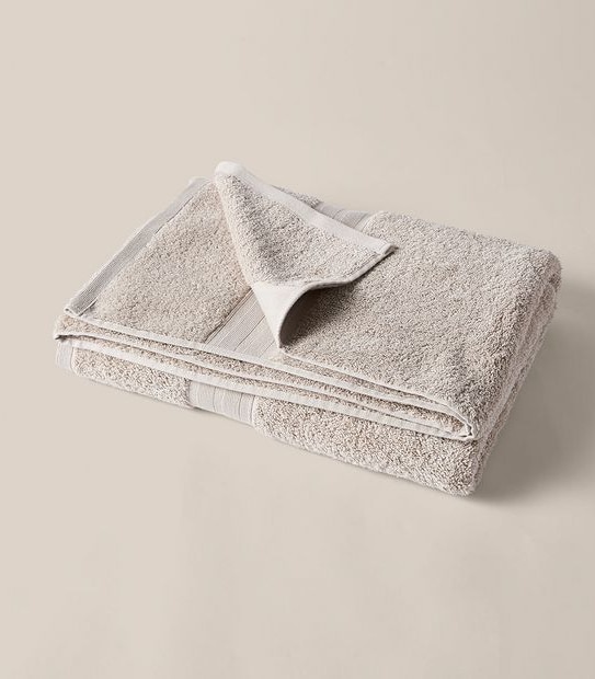 Grandeur Bath Sheet