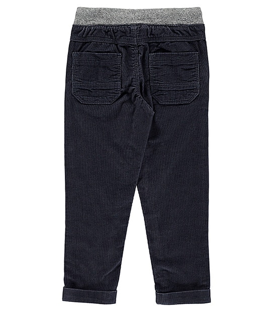 Corduroy Pull On Pants | Target Australia