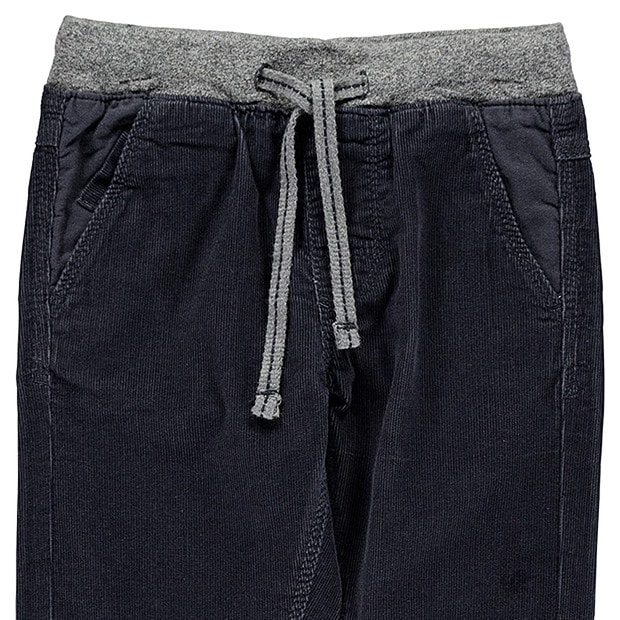 Corduroy Pull On Pants | Target Australia