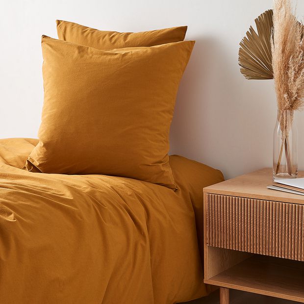 target pillow protector