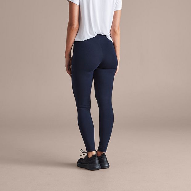 Active Full Length Leggings Target Australia