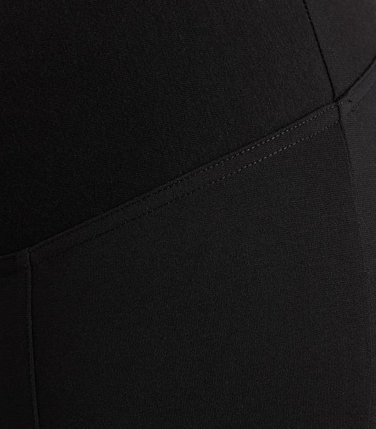 Maternity Ponte Leggings