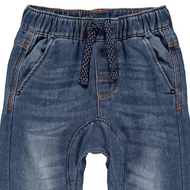 French Terry Jogger Pants Target Australia