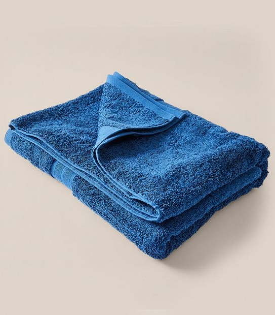 Grandeur Bath Sheet