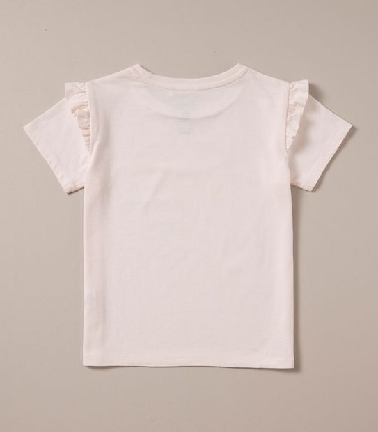 Gabbys Dollhouse T-shirt