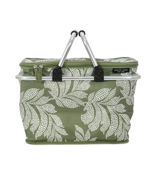 Arctic Zone Emily Picnic Cooler