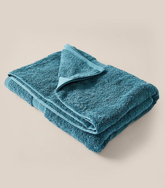 Grandeur Bath Sheet
