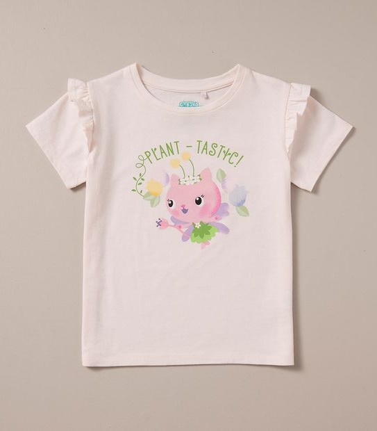 Gabbys Dollhouse T-shirt