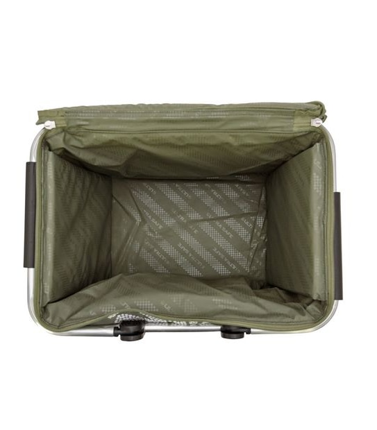 Arctic Zone Emily Picnic Cooler