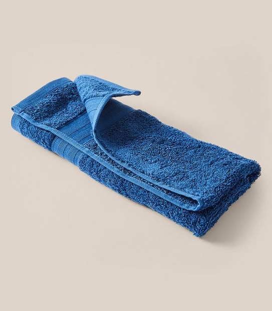 Grandeur Hand Towel