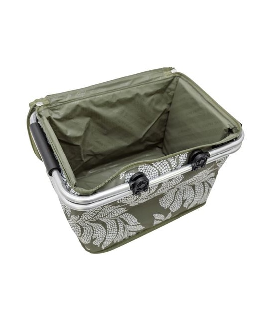 Arctic Zone Emily Picnic Cooler