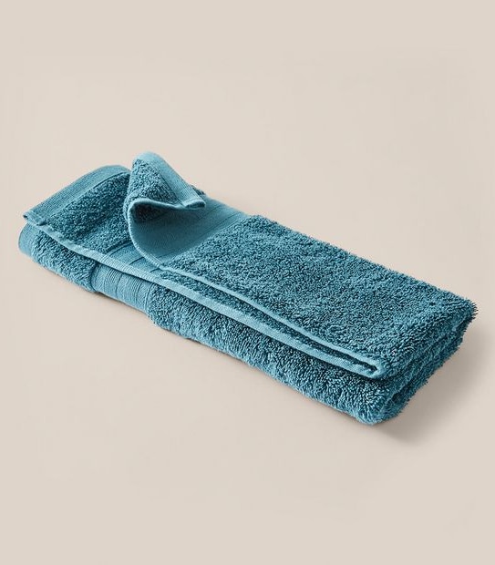 Grandeur Hand Towel