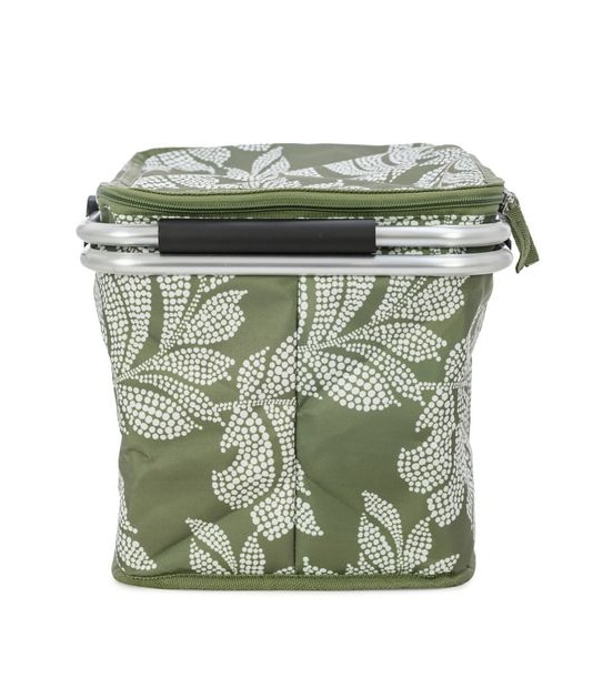 Arctic Zone Emily Picnic Cooler