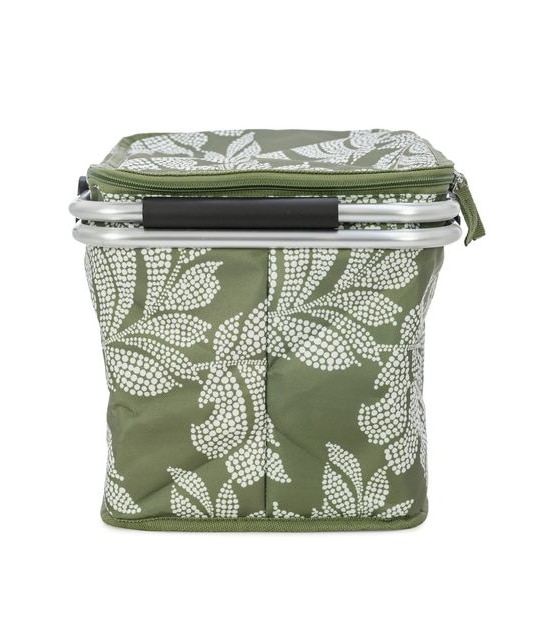 Arctic Zone Emily Picnic Cooler | Target Australia