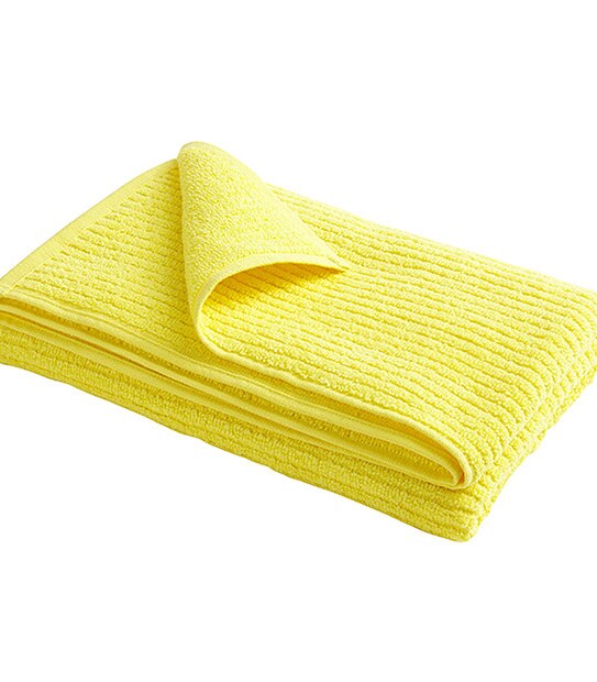 Micro Cotton Quick Dry Bath Towel Target Australia