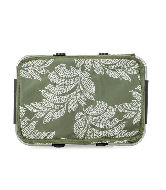 Arctic Zone Emily Picnic Cooler
