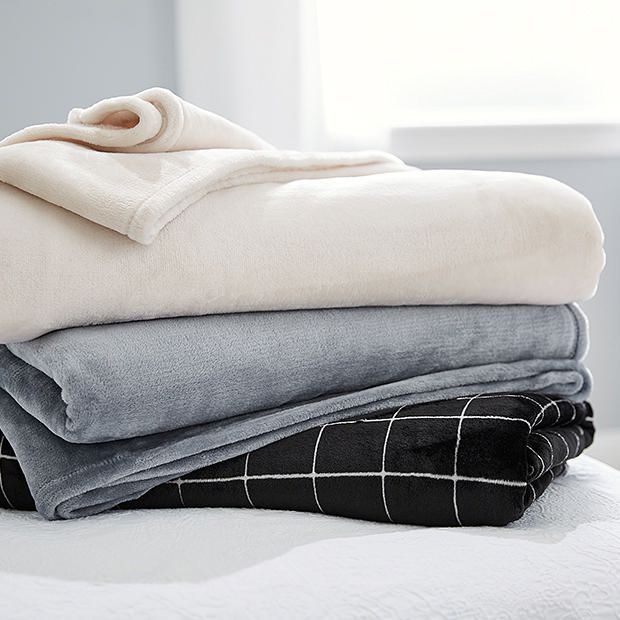 miracle blanket target australia