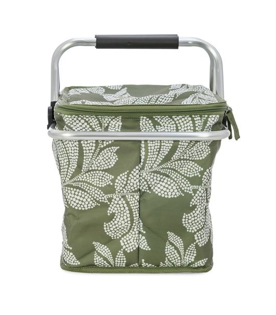 Arctic Zone Emily Picnic Cooler