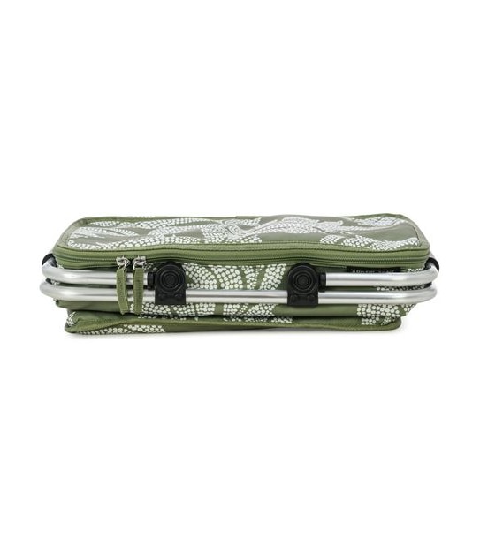 Arctic Zone Emily Picnic Cooler